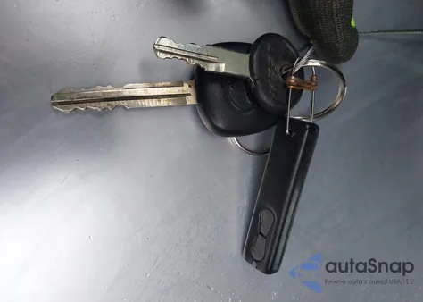 2010 Toyota Tundra Grade 4.6L V8 z USA, uszkodzony, nr VIN 5TFUM5F11AX006627